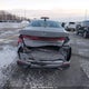 KMHLN4AG5NU250542 2022 Hyundai Elantra auction photo thumbnail 16