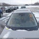 KMHLN4AG5NU250542 2022 Hyundai Elantra auction photo thumbnail 17