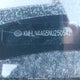KMHLN4AG5NU250542 2022 Hyundai Elantra auction photo thumbnail 18