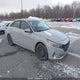 KMHLN4AG5NU250542 2022 Hyundai Elantra auction photo thumbnail 1