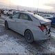 KMHLN4AG5NU250542 2022 Hyundai Elantra auction photo thumbnail 3