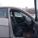 KMHLN4AG5NU250542 2022 Hyundai Elantra auction photo thumbnail 5