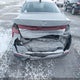 KMHLN4AG5NU250542 2022 Hyundai Elantra auction photo thumbnail 6