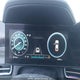 KMHLN4AG5NU250542 2022 Hyundai Elantra auction photo thumbnail 7
