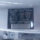 KMHLN4AG5NU250542 2022 Hyundai Elantra auction photo thumbnail 9