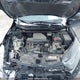 2HKRW2H81LH227703 2020 Honda Cr-V Ex-L auction photo thumbnail 10