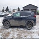 2HKRW2H81LH227703 2020 Honda Cr-V Ex-L auction photo thumbnail 15