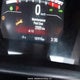 2HKRW2H81LH227703 2020 Honda Cr-V Ex-L auction photo thumbnail 16