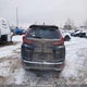 2HKRW2H81LH227703 2020 Honda Cr-V Ex-L auction photo thumbnail 17