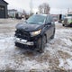2HKRW2H81LH227703 2020 Honda Cr-V Ex-L auction photo thumbnail 2