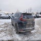 2HKRW2H81LH227703 2020 Honda Cr-V Ex-L auction photo thumbnail 3