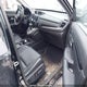 2HKRW2H81LH227703 2020 Honda Cr-V Ex-L auction photo thumbnail 5