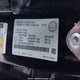 2HKRW2H81LH227703 2020 Honda Cr-V Ex-L auction photo thumbnail 9