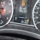 3N1AB7AP9HL672059 2017 Nissan Sentra S/Sv/Sr/Sl auction photo thumbnail 15