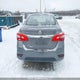 3N1AB7AP9HL672059 2017 Nissan Sentra S/Sv/Sr/Sl auction photo thumbnail 16