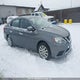 3N1AB7AP9HL672059 2017 Nissan Sentra S/Sv/Sr/Sl auction photo thumbnail 1