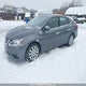 3N1AB7AP9HL672059 2017 Nissan Sentra S/Sv/Sr/Sl auction photo thumbnail 2