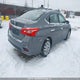 3N1AB7AP9HL672059 2017 Nissan Sentra S/Sv/Sr/Sl auction photo thumbnail 4
