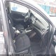3N1AB7AP9HL672059 2017 Nissan Sentra S/Sv/Sr/Sl auction photo thumbnail 5