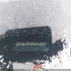 3N1AB7AP9HL672059 2017 Nissan Sentra S/Sv/Sr/Sl auction photo thumbnail 9