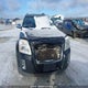 2GKFLSE38F6306349 2015 GMC Terrain Slt-1 auction photo thumbnail 13