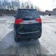 2GKFLSE38F6306349 2015 GMC Terrain Slt-1 auction photo thumbnail 17