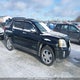 2GKFLSE38F6306349 2015 GMC Terrain Slt-1 auction photo thumbnail 1
