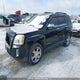 2GKFLSE38F6306349 2015 GMC Terrain Slt-1 auction photo thumbnail 2
