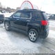 2GKFLSE38F6306349 2015 GMC Terrain Slt-1 auction photo thumbnail 3