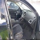 2GKFLSE38F6306349 2015 GMC Terrain Slt-1 auction photo thumbnail 5