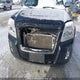 2GKFLSE38F6306349 2015 GMC Terrain Slt-1 auction photo thumbnail 6