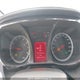 2GKFLSE38F6306349 2015 GMC Terrain Slt-1 auction photo thumbnail 7