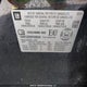 2GKFLSE38F6306349 2015 GMC Terrain Slt-1 auction photo thumbnail 9