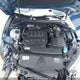 WAUMUCGY9SA079228 2025 Audi A3 auction photo thumbnail 10