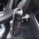 WAUMUCGY9SA079228 2025 Audi A3 auction photo thumbnail 11