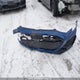 WAUMUCGY9SA079228 2025 Audi A3 auction photo thumbnail 12