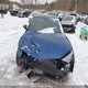 WAUMUCGY9SA079228 2025 Audi A3 auction photo thumbnail 13