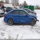 WAUMUCGY9SA079228 2025 Audi A3 auction photo thumbnail 14