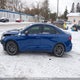 WAUMUCGY9SA079228 2025 Audi A3 auction photo thumbnail 15