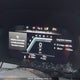 WAUMUCGY9SA079228 2025 Audi A3 auction photo thumbnail 16