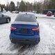 WAUMUCGY9SA079228 2025 Audi A3 auction photo thumbnail 17