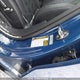 WAUMUCGY9SA079228 2025 Audi A3 auction photo thumbnail 18
