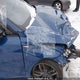 WAUMUCGY9SA079228 2025 Audi A3 auction photo thumbnail 20