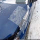 WAUMUCGY9SA079228 2025 Audi A3 auction photo thumbnail 21