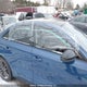 WAUMUCGY9SA079228 2025 Audi A3 auction photo thumbnail 22