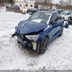 WAUMUCGY9SA079228 2025 Audi A3 auction photo thumbnail 2