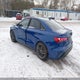 WAUMUCGY9SA079228 2025 Audi A3 auction photo thumbnail 3