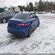 WAUMUCGY9SA079228 2025 Audi A3 auction photo thumbnail 4