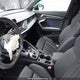 WAUMUCGY9SA079228 2025 Audi A3 auction photo thumbnail 5