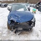 WAUMUCGY9SA079228 2025 Audi A3 auction photo thumbnail 6
